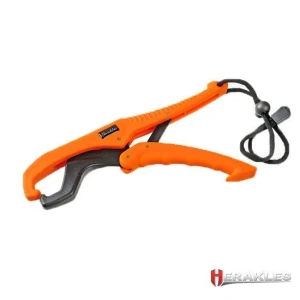 GRIP COLMIC HERAKLES QUICK RELEASE FLOATING